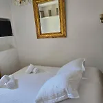 Rez-de-jardin élégant Avec Jacuzzi Calme Hébergement de vacances *
